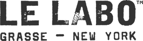 Le Fragrances Labo logo